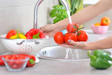 World Food Safety Day 2021: જાણો, કેમ મનાવવામાં આવે છે 'વિશ્વ ખાદ્ય સુરક્ષા દિવસ'?