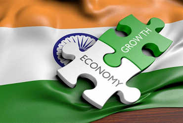 2022માં ભારતની ઈકોનોમીનો ગ્રોથ રેટ આખી દુનિયામાં સૌથી વધારે હશેઃ IMF