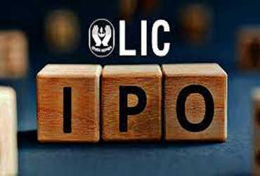 LIC IPO : કયા ભાવે મળશે LICનો શેર ? પોલિસીધારક-રિટેલને કેટલું ડિસ્કાઉન્ટ મળશે ?