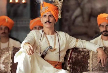 સમ્રાટ પૃથ્વીરાજ ફ્લોપ જતાં એક મહિનામાં જ ઓટીટી પર આવશે