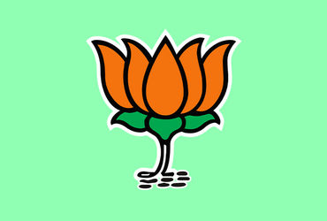 BJP's 'Circular' struggles over Rajkot's newly appointed Mayor