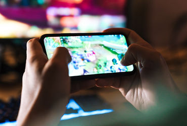 Dahod: Minor boy spends ₹13 lakh from grandfather’s account on online gaming