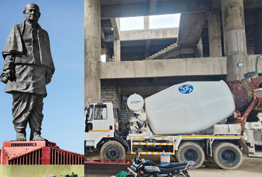 Two tribal men lynched at Statue of Unity, AAP MLA demands justice