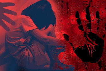 Man sentenced to 20 years in Daman for abducting, raping minor