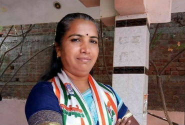 Bypoll for Banaskantha’s Vav Assembly seat set for Nov 13