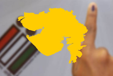 Vav Assembly bypoll puts BJP in fix after 60 members want to contest