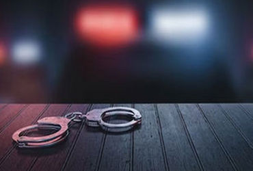 8 Valsad police personnel charged for missing court proceedings