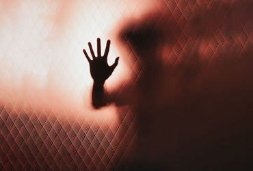 Rape survivor names Umreth Swaminarayan pujari as accused