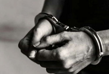 Mumbai Crime Branch nabs Gujarat native in Baba Siddique murder case