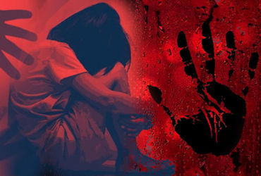 Two teenage boys sexually assault 17-year-old girl in Bharuch, film it