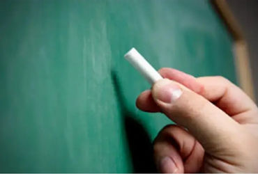 Valsad school accused of asking money for board exam hall tickets, served notice
