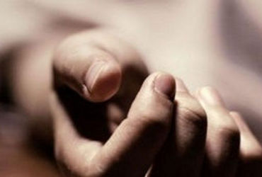 Bharuch man’s suicide note accuses police of pressuring him to resume liquor trade