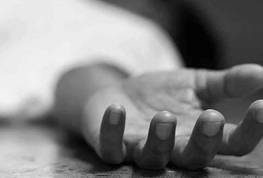 Family of three die in mass suicide in Umargam: Couple kill their child before ending their own lives