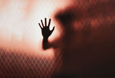 BJP worker sexually assaults tribal women in Navsari under false promise of marriage