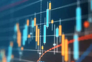 SEBI bars Rajkot-based stock broking firm PWA from market for 3 years over ‘order spoofing’