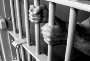 Ankleshwar court sentences man to death for sexual assault, murder of 10-year-old in Jhagadia