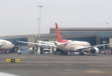 Operation Sindoor: Domestic airlines cancel several flights to Bhuj, Rajkot, Jamnagar among others