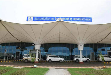 Civilian flights suspended in key Gujarat airports after Operation Sindoor