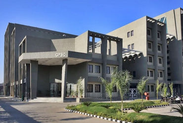 GPSC cancels drugs inspector interviews, recruitment process under scrutiny