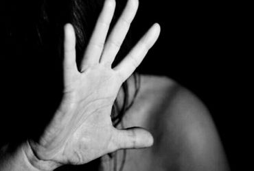Congress leader’s son booked for sexual assualt, forced abortion in Vadodara