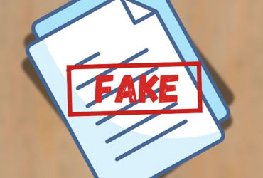 Surat ACP dismissed for presenting bogus caste certificate during recruitment