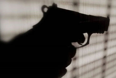 Man from Gandhinagar’s Dingucha shot dead in US in a robbery attempt