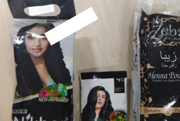 Fake cosmetic makers raided across Gujarat, products worth ₹1 crore seized