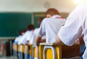 Only 524 out of 40,289 Gujarat schools secure A+ under Gunotsav 2.0
