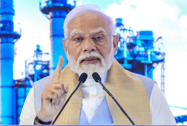 કાચોરી-ફુલવાડી, મોહન્થલા કોન્સર્ટ, કચ્છમાં પીએમ મોદીની બેઠકમાં લોકોને એકત્રિત કરવા માટે અ and ી લાખ ફૂડ પેકેટોનું વિતરણ કરવામાં આવશે. કુચમાં પીએમ મોદીસભા 2 લાખથી વધુ ફૂડ પેકેટો તૈયાર કરવા માટે કાચોરી-ફુલવાડી, મોહન્થલા કોન્સર્ટ, કચ્છમાં પીએમ મોદીની બેઠકમાં લોકોને એકત્રિત કરવા માટે અ and ી લાખ ફૂડ પેકેટોનું વિતરણ કરવામાં આવશે. કુચમાં પીએમ મોદીસભા 2 લાખથી વધુ ફૂડ પેકેટો તૈયાર કરવા માટે