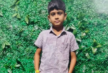 Garbage truck in Surat runs over 13-year-old, Mayor orders probe