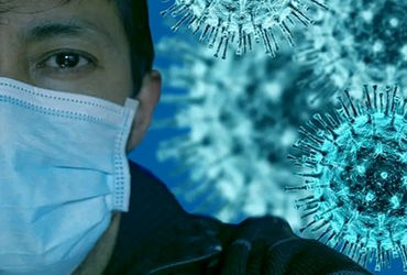 183 COVID-19 patients added in 10 days, Gujarat stands fourth in country with 190 positive cases