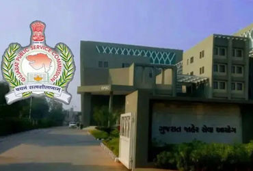 GPSC reschedule: Deputy Director of Agriculture Class-1 exam cancelled, Assistant Director of Agriculture Class-2 postponed