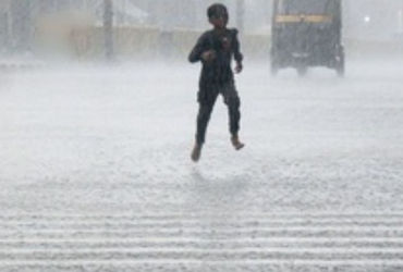 Monsoon preparedness: 33 dilapidated buildings in Gujarat's Bhavnagar get evacuation notice