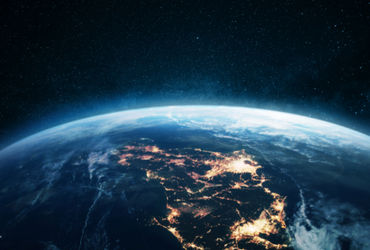 Earth’s 26-Second ‘heartbeat’ continue to mystify scientists, now monitored from a field in Scotland