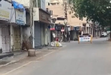 All schools in Rajkot to remain closed today in mourning for former CM Vijay Rupani