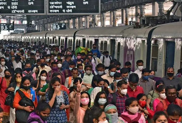 117 railway stations in Mumbai to get ‘panic buttons’: Here’s all you need to know