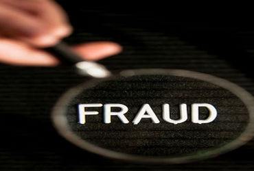 Two Gujaratis sentenced to 63 months jail for defrauding elderly Americans while on student visa