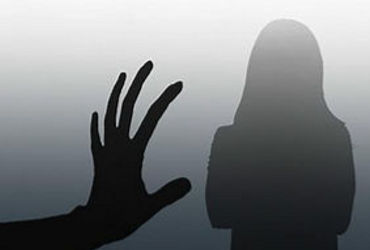 Uber driver, two others booked for allegedly harassing woman pilot during cab-ride in Mumbai
