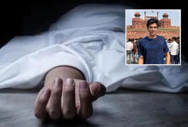 Former Gondal MLA Jayrajsinh under scrutiny in suspicious death of a youth