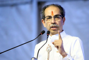 Won’t allow imposition of Hindi in Maharashtra: Uddhav Thackeray
