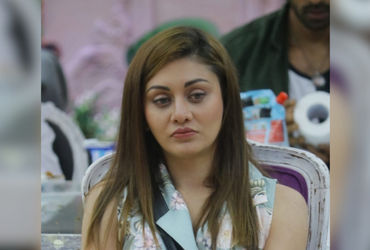 Actor Shefali Jariwala passes away at the age of 42