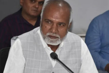 BJP MLA’s son who owns land, car allotted flat under PM Awas Yojana