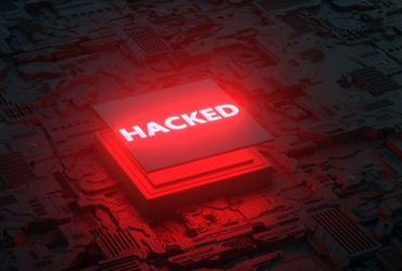Surat City Police’s X account hacked, problem underway