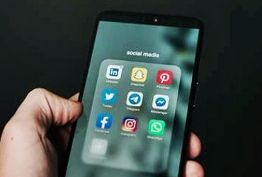 Pakistani accounts briefly accessible, blocked again on X in India, YouTube ban continues
