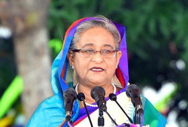 Bangladesh Tribunal sentences Sheikh Hasina in absentia, Awami League slams verdict as ‘unconstitutional’