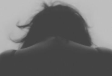 40-year-old woman teacher arrested for sexually assaulting student in Mumbai