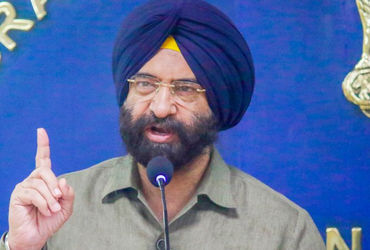 Delhi environment minister requests hold on policy of ‘fuel ban’ for EOL vehicles