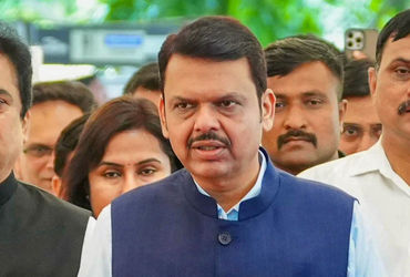 Hooliganism in name of language won’t be tolerated: CM Fadnavis on slapgate