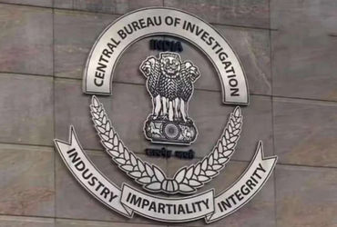 CBI books officials from health ministry, NMC, medical colleges in corruption scandal