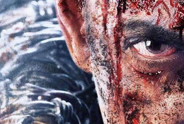 Salman Khan drops his intense look as a soldier from 'Battle of Galwan'